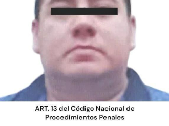 INVESTIGACIÓN Y VIGILANCIA DE SSP Y FGE ANTE PROBABLE INGRESO A YUCATÁN DE IMPLICADO EN DESAPARICIÓN DE COLOMBIANAS EN TABASCO.